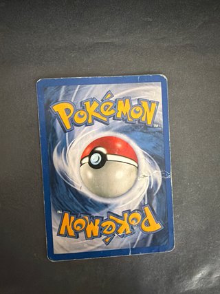 Carte Pokémon Donphan 21/111 Fase 1