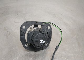Faro antiniebla alfa romeo 457241 468499661 mito