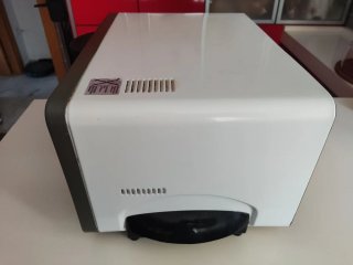 Forno Ufesa Multi Chef