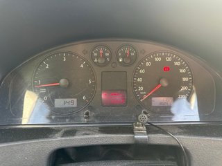 Volkswagen Transporter T5 2007