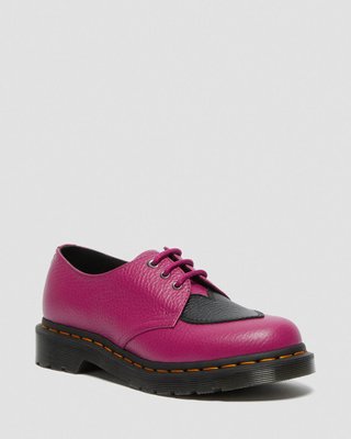 Dr. Martens 1461 Amore Oxford Zapatos
