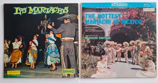 Lotto 12 Vinili LP Collezione Vintage Anni '70