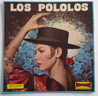 Lotto 12 Vinili LP Collezione Vintage Anni '70