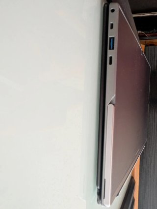 Tablet/Computer CHUWI UBook X 12 i5 2-in-1