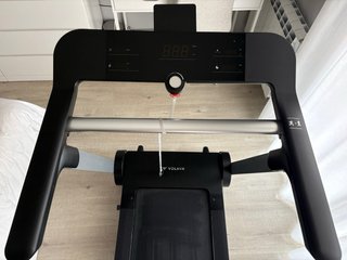 Cinta de correr Volava