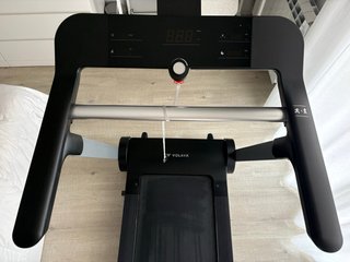 Cinta de correr Volava