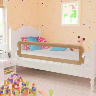 Barandilla seguridad infantil 150cm