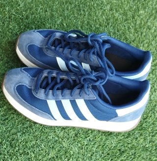 Adidas Run 70s 2.0 Talla 44 2/3