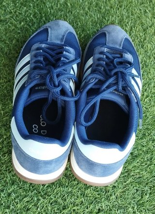 Adidas Run 70s 2.0 Talla 44 2/3