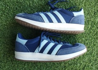 Adidas Run 70s 2.0 Talla 44 2/3