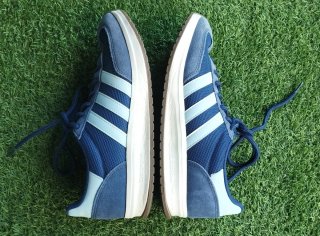 Adidas Run 70s 2.0 Talla 44 2/3
