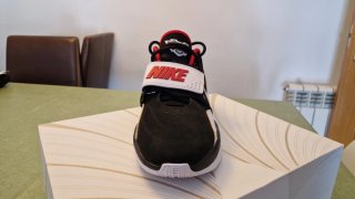 Nike Lebron 21 Prime 93 Talla 47 EUR