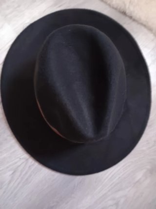 Cosplay Chuuya Nakahara Bungou Stray Dogs