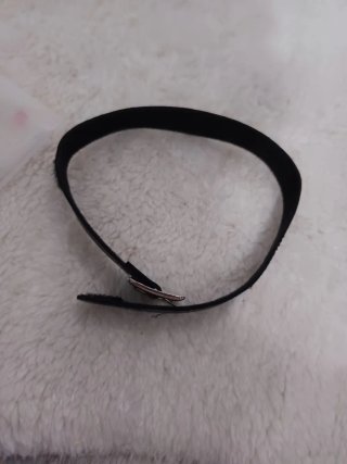 Cosplay Chuuya Nakahara Bungou Stray Dogs