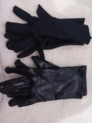 Cosplay Chuuya Nakahara Bungou Stray Dogs