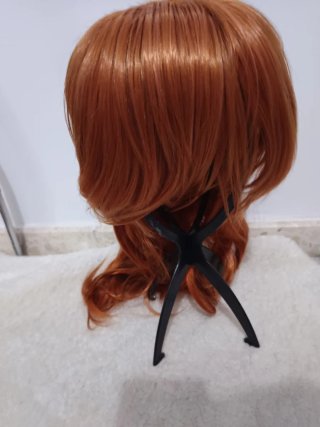 Cosplay Chuuya Nakahara Bungou Stray Dogs