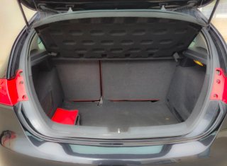 SEAT Leon 2005