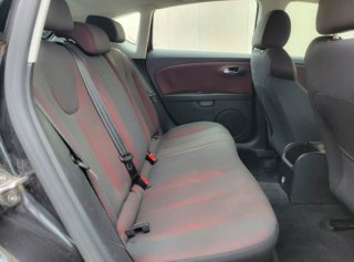 SEAT Leon 2005