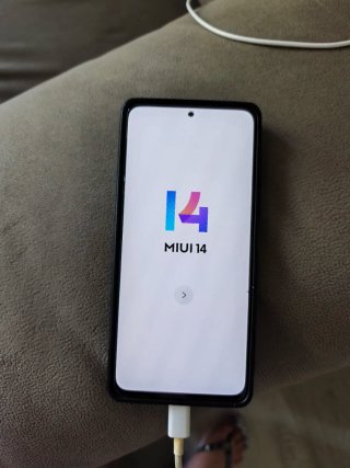 Xiaomi Redmi Note 10 Pro 128GB