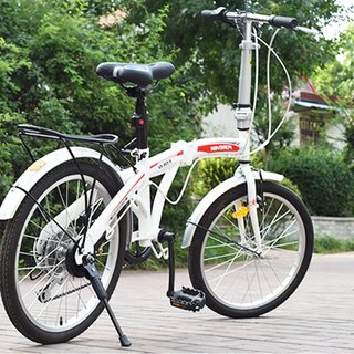 Soporte Bici Ajustable 14 Negro