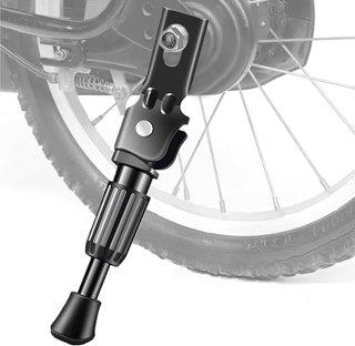 Soporte Bici Ajustable 14 Negro