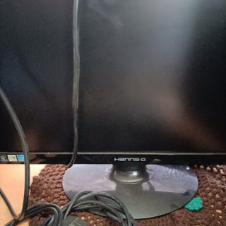 PC Profesional Dell Negro