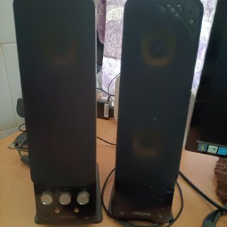 PC Profesional Dell Negro