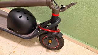 Patinete Cecotec