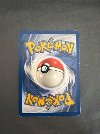 Carte Pokémon Articuno 70 HP Base