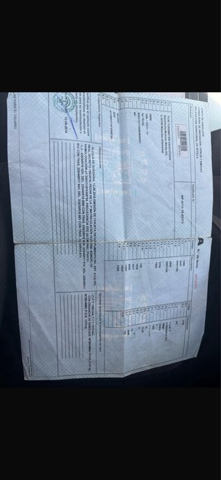 BMW 318 2000