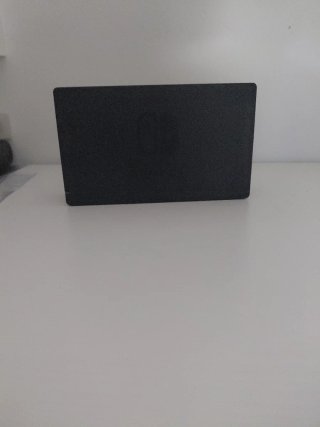 Nintendo swich