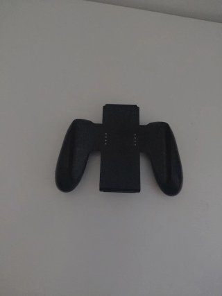 Nintendo swich