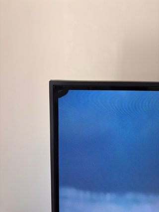 TV LG QNED 55 4K