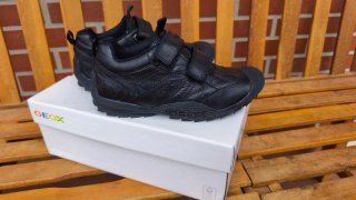 Geox Savage niño talla 36