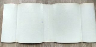 STEPHEN KING - IT - ESO 2a EDICIÓN 1987