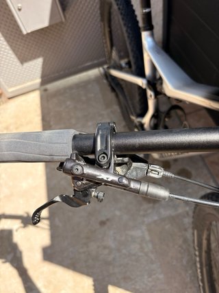 Cannondale Scalpel Carbon 3 2022 Talla M