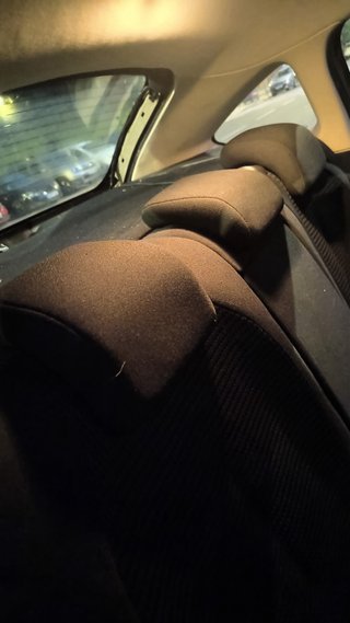 Citroen C4 2005