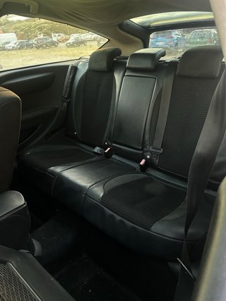 Citroen C4 2004