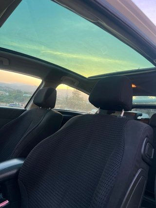 Citroen C4 2004