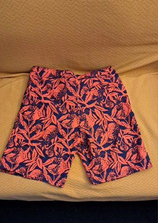 Costume H&M Taglia M