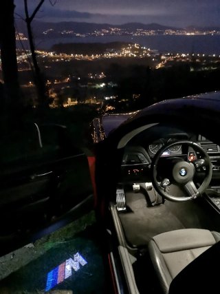 BMW Serie 2 2016