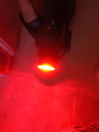 Patinete Eléctrico Xiaomi DGT cambio