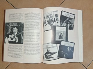 Libro Corso di Chitarra Franco Cerri Mario Gangi