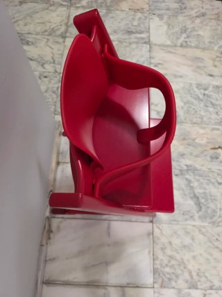 Trona Stokke Roja