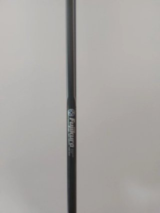 Maderas Callaway 3 y 5