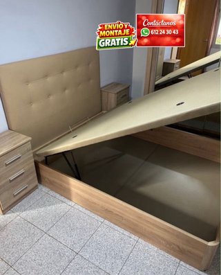 Canapé canapé canapé canapé canapé canapé canapé