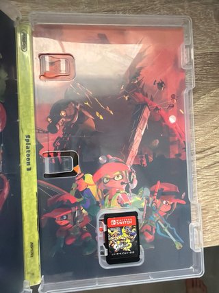 Nintendo Switch 2 * MUCHOS JUEGOS Y ACCESORIOS
