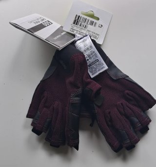 Guantes vela niño Tribord 2XS