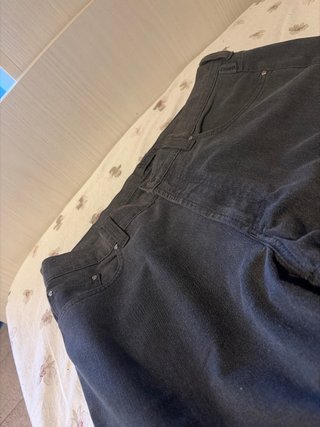 Jeans Versace Jeans Couture Grigio