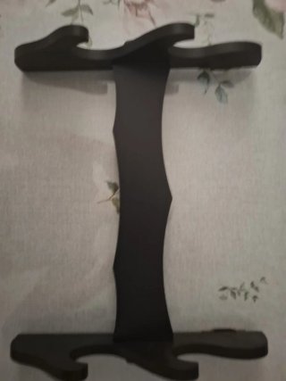 Katanas One Piece